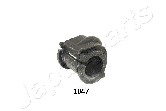 Stabilisator lagerbus Japanparts RU-1047