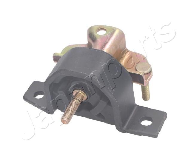 Motorsteun rubber Japanparts RU-1061