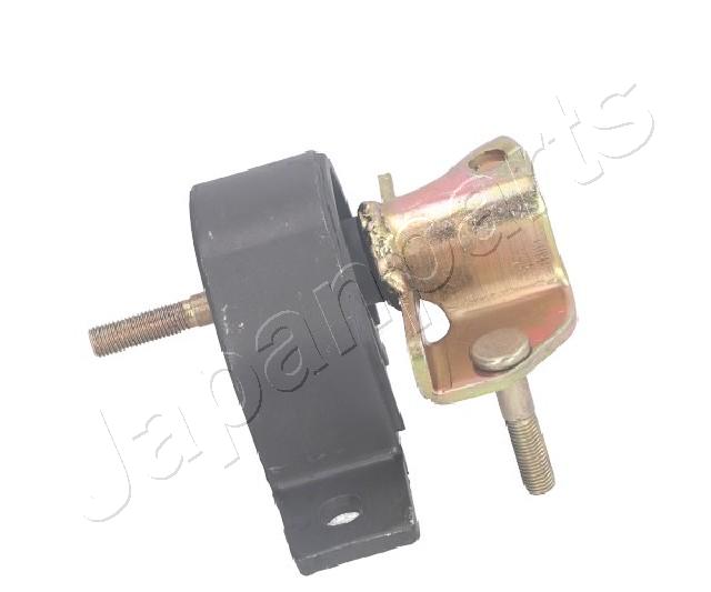 Japanparts Motorsteun rubber RU-1061