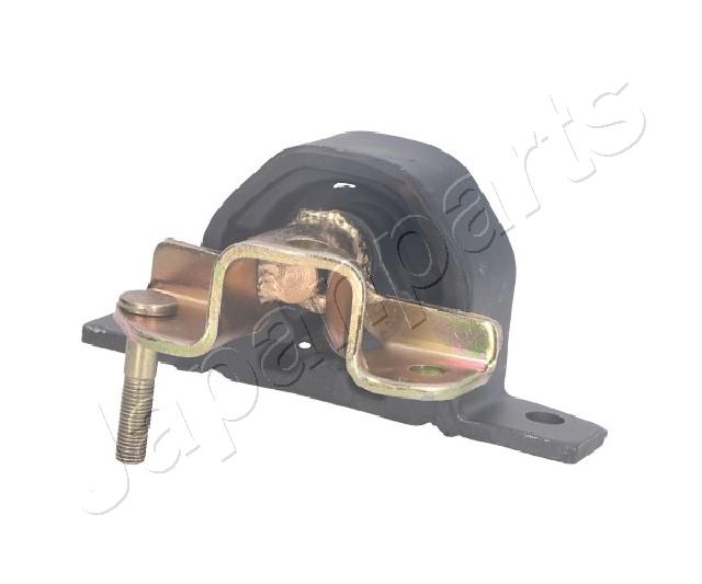 Japanparts Motorsteun rubber RU-1061