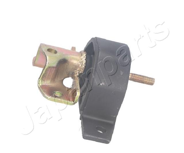 Japanparts Motorsteun rubber RU-1061