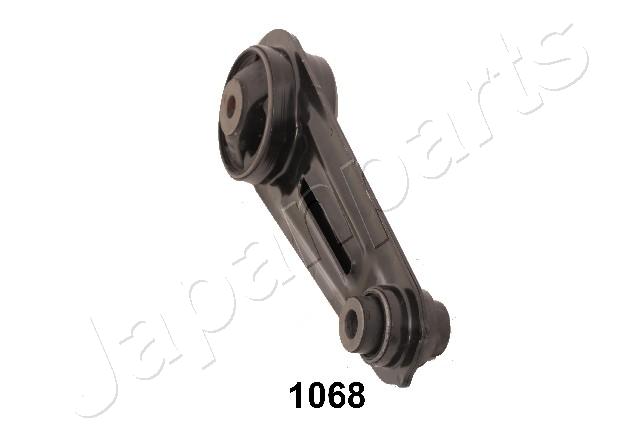 Motorsteun rubber Japanparts RU-1068