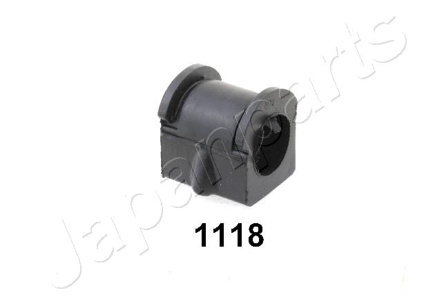 Stabilisator lagerbus Japanparts RU-1118