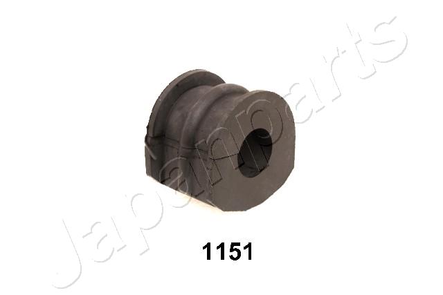 Stabilisator lagerbus Japanparts RU-1151