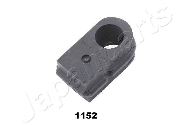 Stabilisator lagerbus Japanparts RU-1152