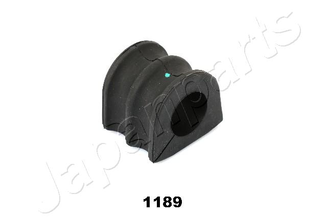 Stabilisator lagerbus Japanparts RU-1189