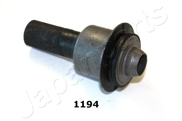 Draagarm-/ reactiearm lager Japanparts RU-1194