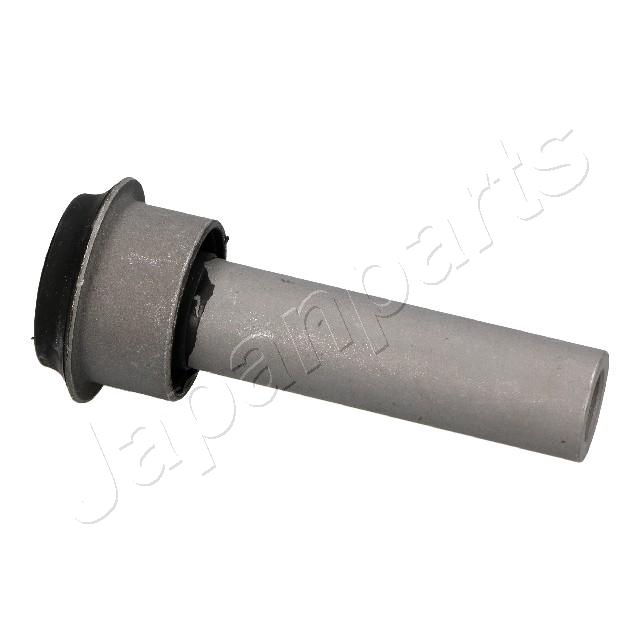 Japanparts Draagarm-/ reactiearm lager RU-1200