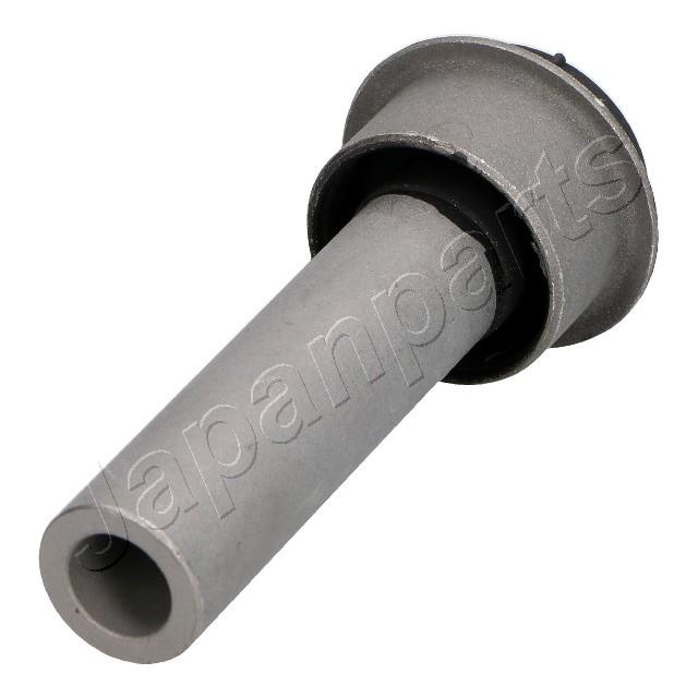Japanparts Draagarm-/ reactiearm lager RU-1200