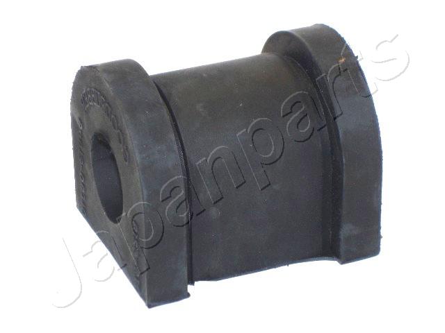 Stabilisator lagerbus Japanparts RU-1214