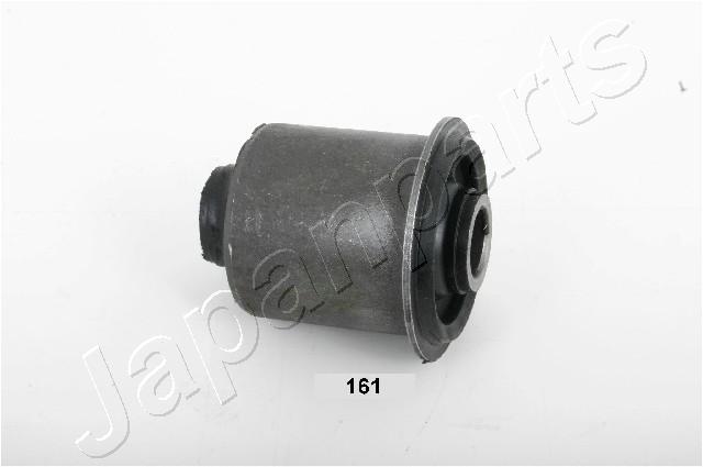 Draagarm-/ reactiearm lager Japanparts RU-161