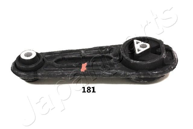 Motorsteun rubber Japanparts RU-181