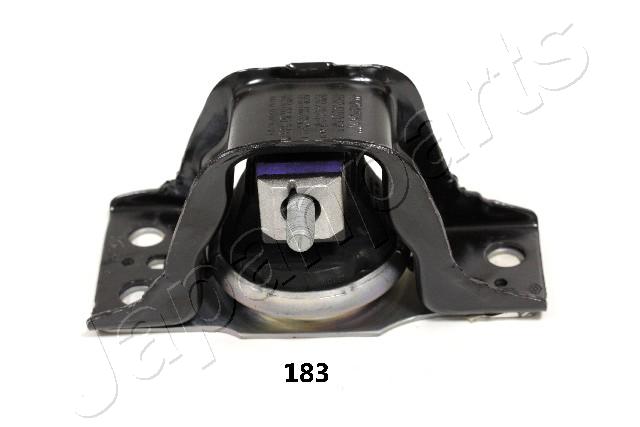 Japanparts Motorsteun rubber RU-183