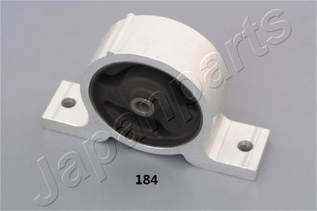 Motorsteun rubber Japanparts RU-184