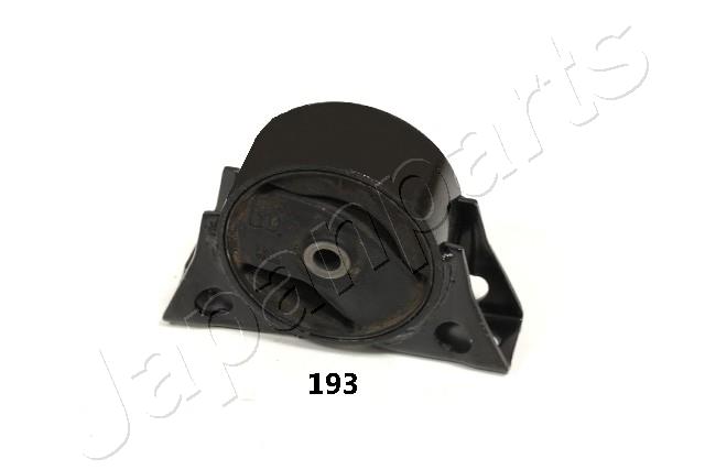 Motorsteun rubber Japanparts RU-193