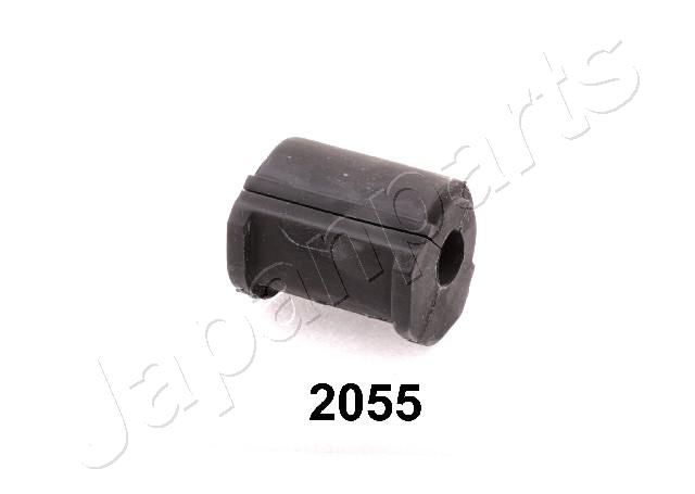 Stabilisator lagerbus Japanparts RU-2055