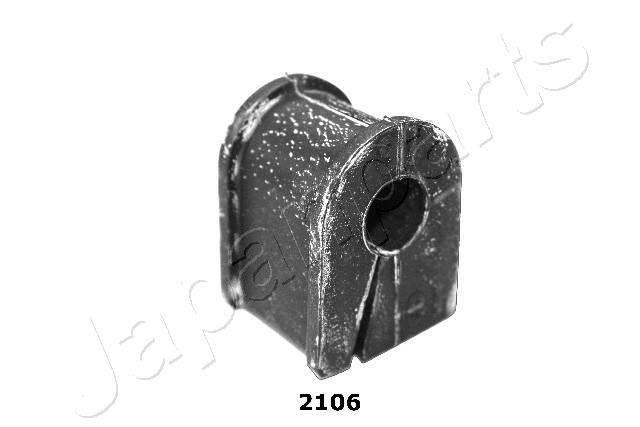 Stabilisator lagerbus Japanparts RU-2106