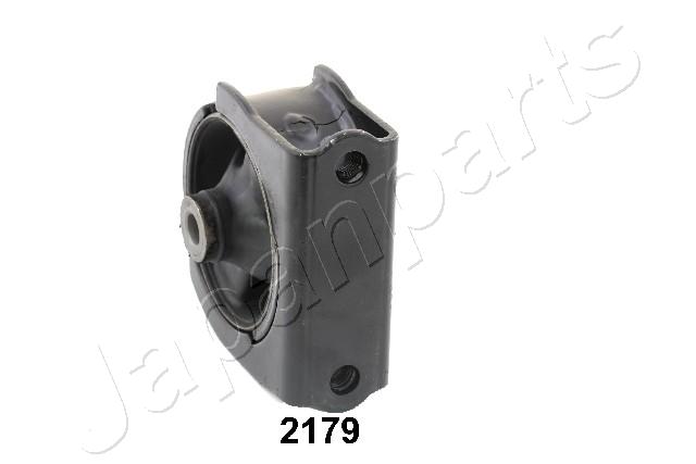 Motorsteun rubber Japanparts RU-2179