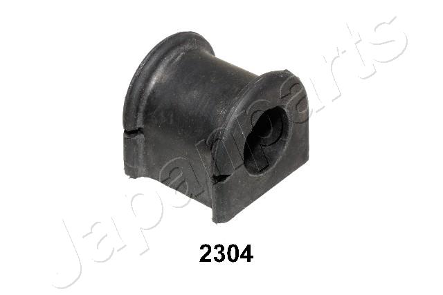 Stabilisator lagerbus Japanparts RU-2304