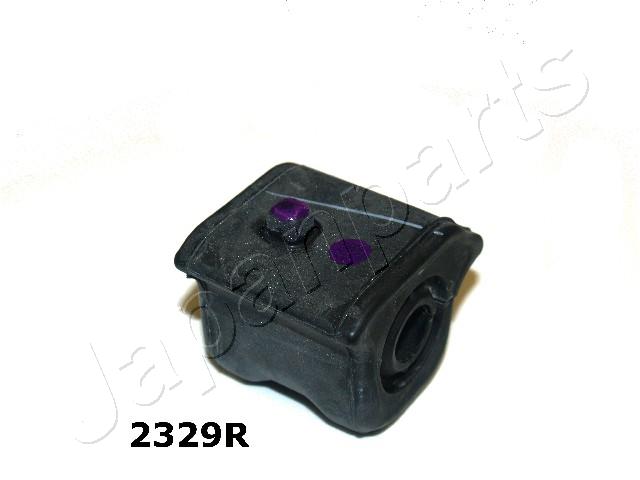 Japanparts Stabilisator lagerbus RU-2329R