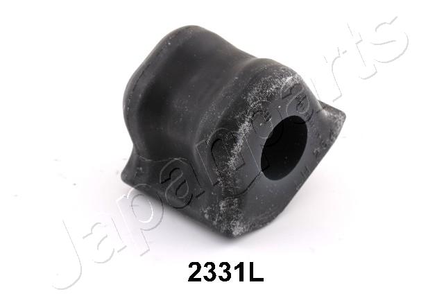 Stabilisator lagerbus Japanparts RU-2331L