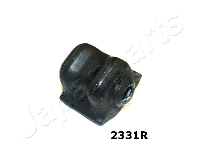 Stabilisator lagerbus Japanparts RU-2331R