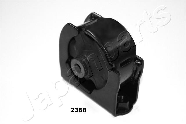 Motorsteun rubber Japanparts RU-2368