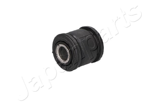 Japanparts Draagarm-/ reactiearm lager RU-2380