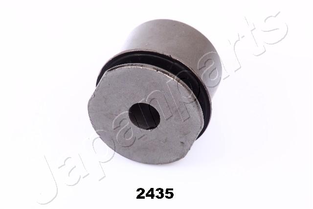 Japanparts Draagarm-/ reactiearm lager RU-2435