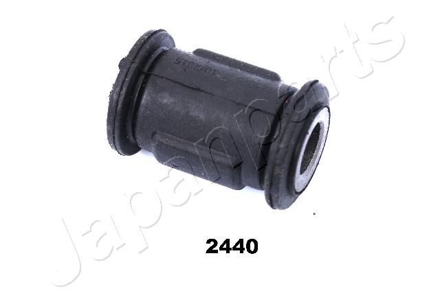 Stuurhuisrubber Japanparts RU-2440