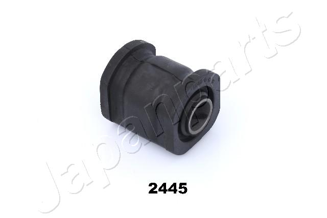 Draagarm-/ reactiearm lager Japanparts RU-2445