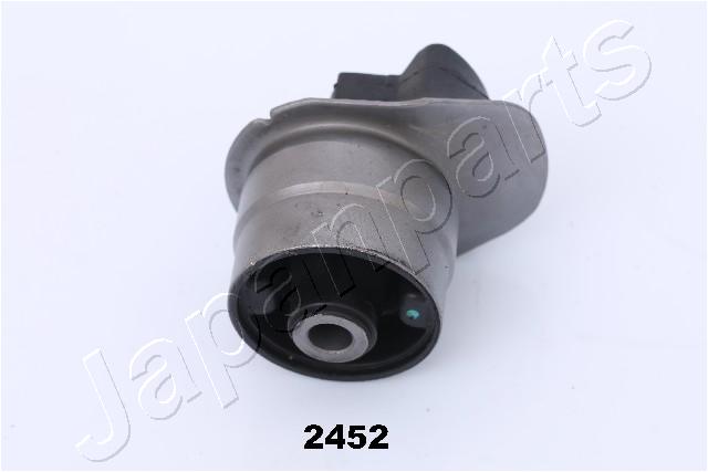 Japanparts Draagarm-/ reactiearm lager RU-2452
