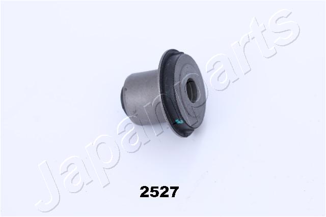 Stuurhuisrubber Japanparts RU-2527