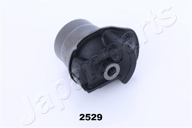 Japanparts Draagarm-/ reactiearm lager RU-2529