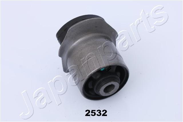 Japanparts Draagarm-/ reactiearm lager RU-2532