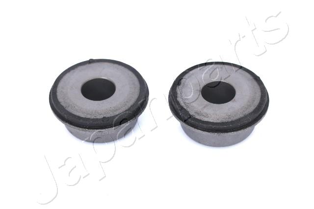 Japanparts Draagarm-/ reactiearm lager RU-2537