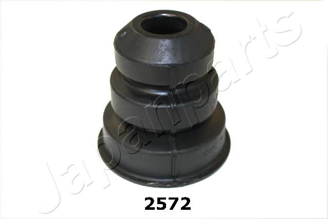 Stofkap schokdemper Japanparts RU-2572