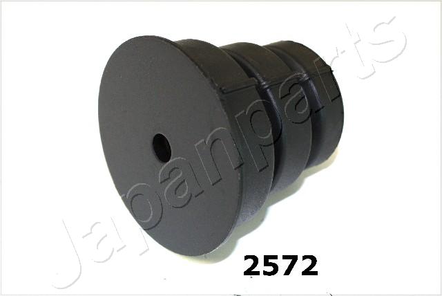 Japanparts Stofkap schokdemper RU-2572