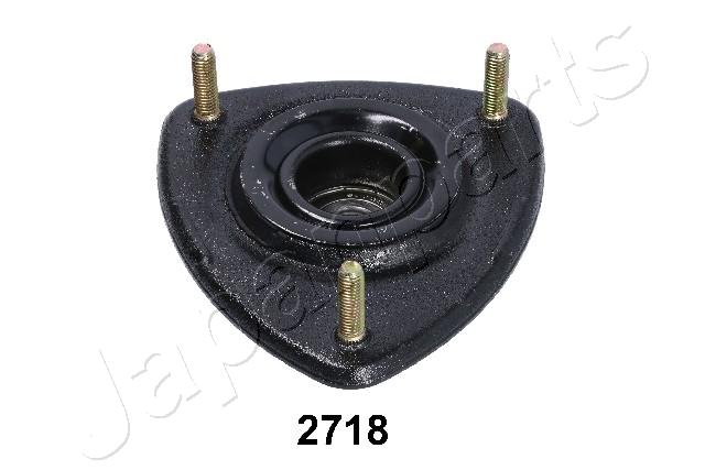 Japanparts Schokdemper montageset RU-2718