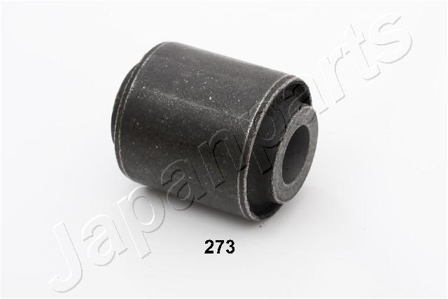 Draagarm-/ reactiearm lager Japanparts RU-273