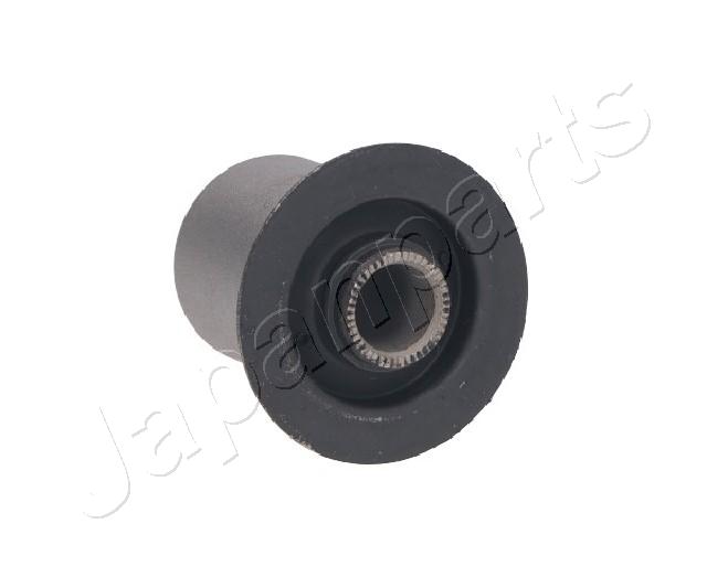 Draagarm-/ reactiearm lager Japanparts RU-2773