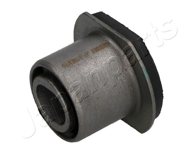 Stuurhuisrubber Japanparts RU-2817