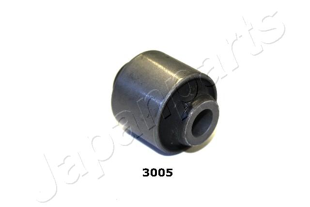 Draagarm-/ reactiearm lager Japanparts RU-3005