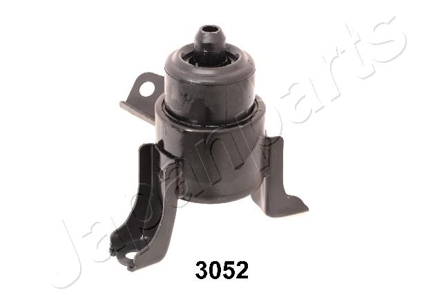 Motorsteun rubber Japanparts RU-3052