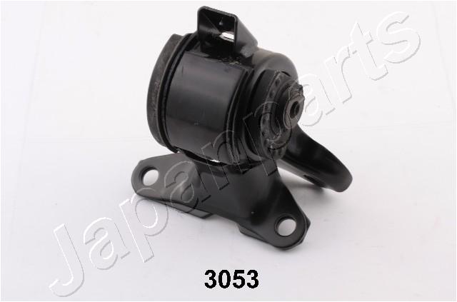 Motorsteun rubber Japanparts RU-3053