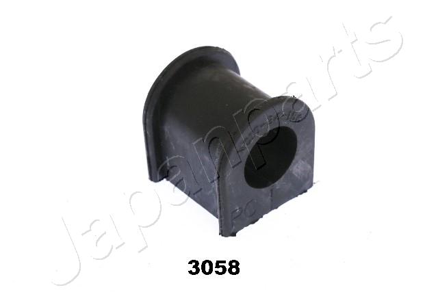 Stabilisator lagerbus Japanparts RU-3058