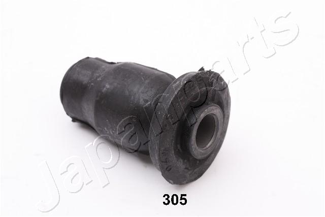 Draagarm-/ reactiearm lager Japanparts RU-305