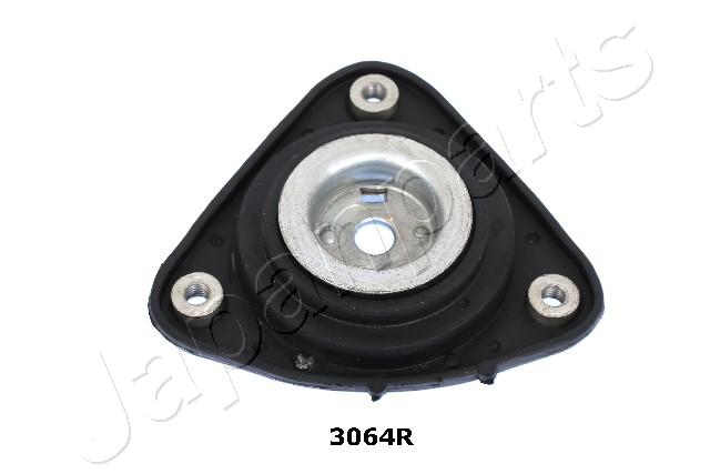 Japanparts Veerpootlager & rubber RU-3064R