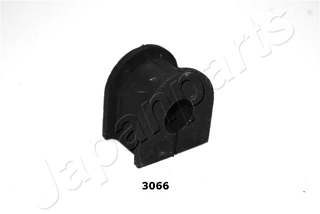 Stabilisator lagerbus Japanparts RU-3066