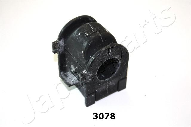 Stabilisator lagerbus Japanparts RU-3078